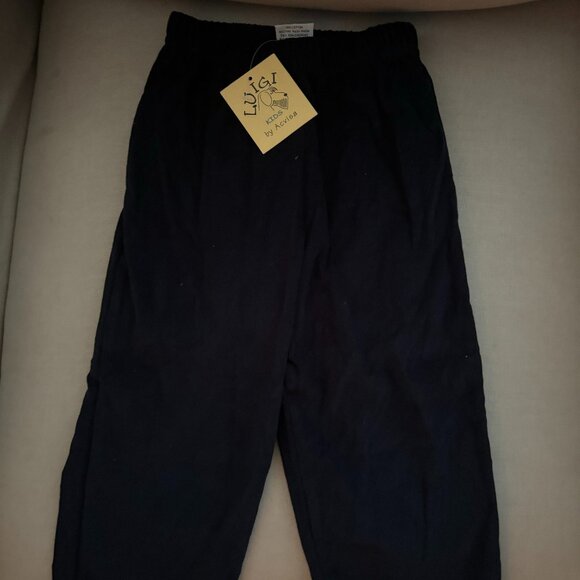 luigi Other - NWT Luigi kids corduroys